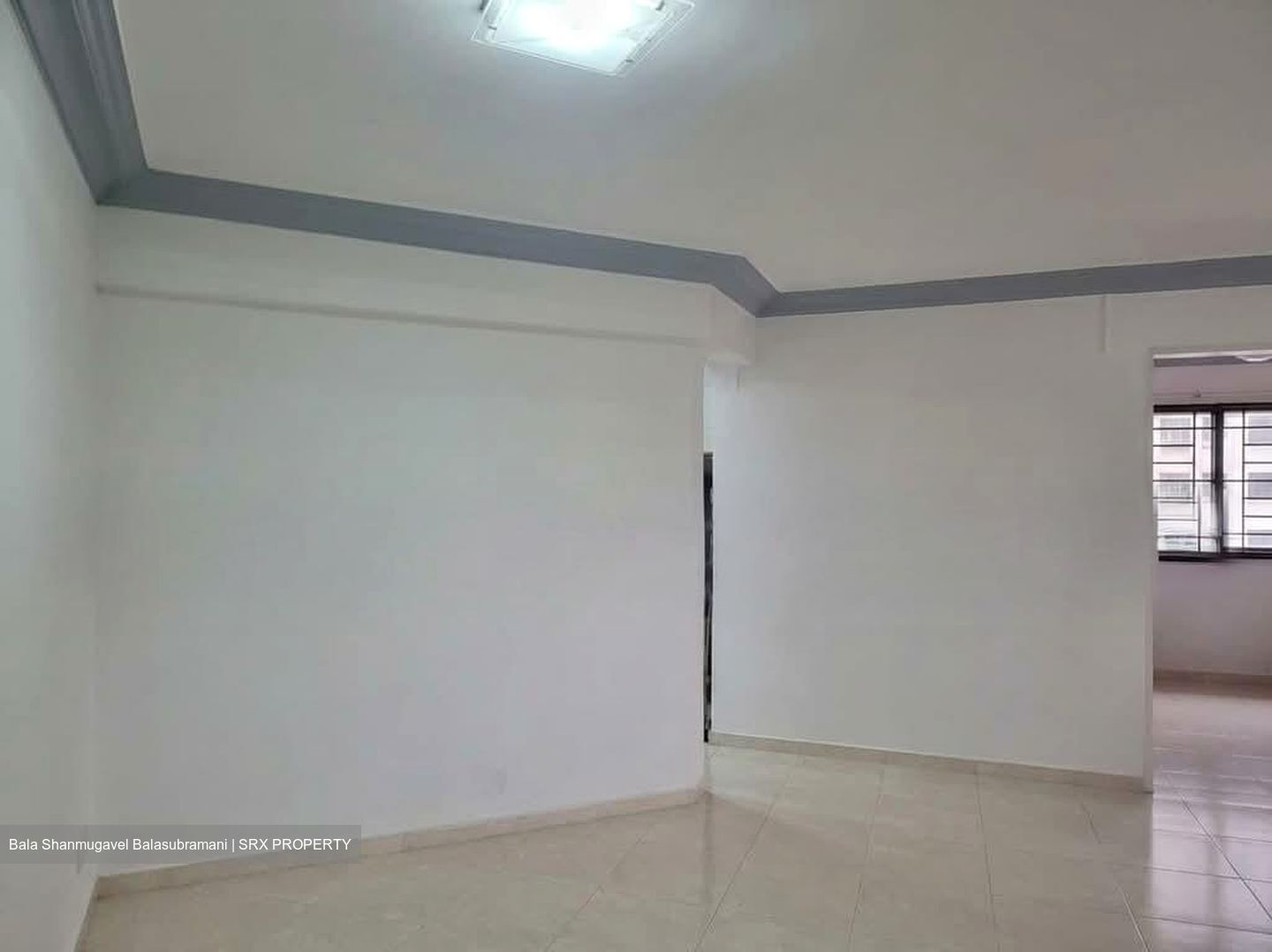 Blk 219 Bukit Batok Street 21 (Bukit Batok), HDB 3 Rooms #538350051